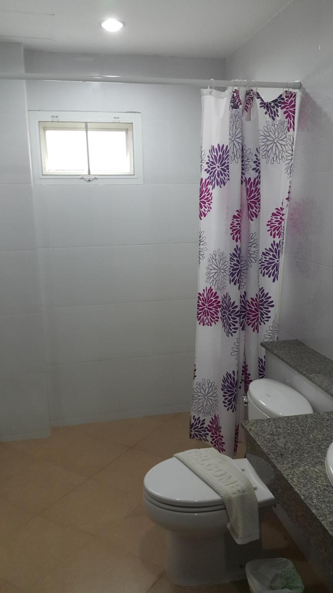 Chatchada House Ao Nang Rom bilde